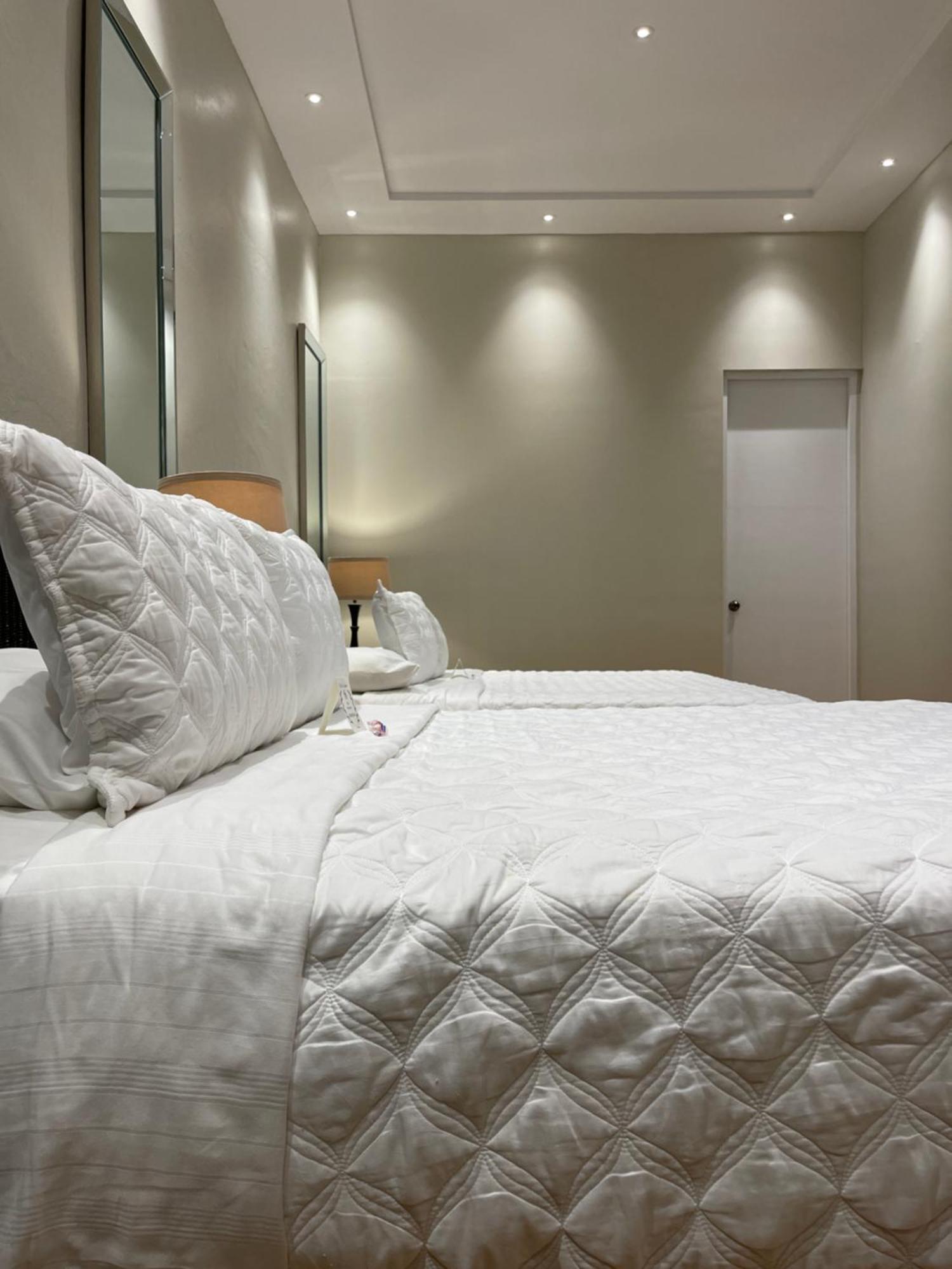 Boutique Hotel Belgica Понсе Екстериор снимка