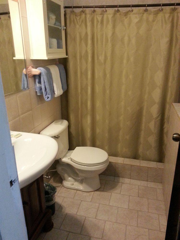 Boutique Hotel Belgica Понсе Екстериор снимка